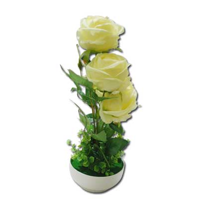 "Doreman - 2kgs (Photo cake) (Code DM01) - Click here to View more details about this Product